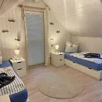 Sandrose -