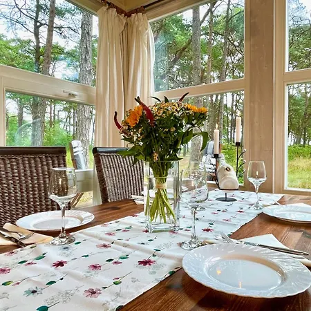 Sandrose - 度假居 *